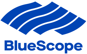 Bluescope Steel