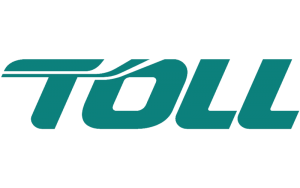 Toll